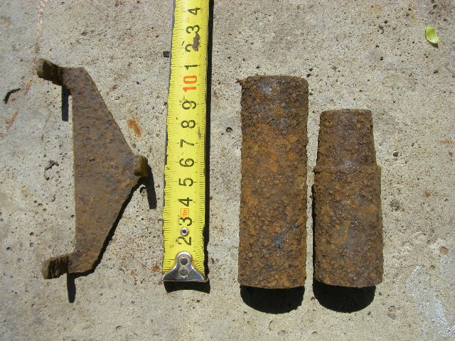 IMGP9184.JPG