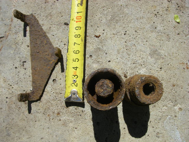 IMGP9185.JPG