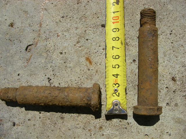 IMGP9191.JPG