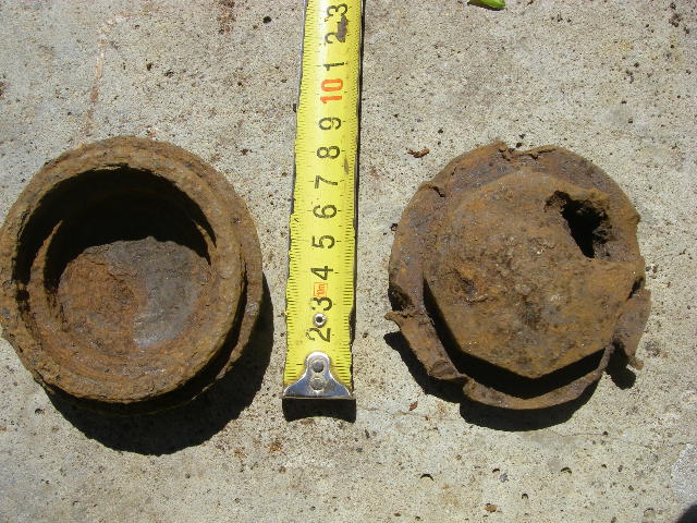 IMGP9197.JPG