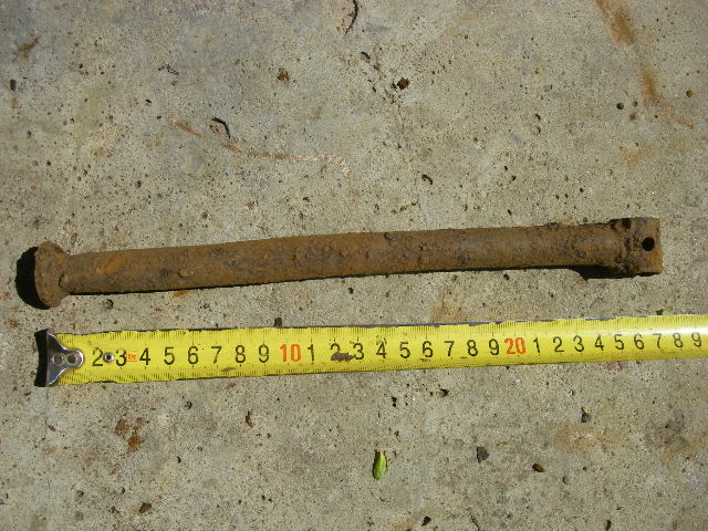 IMGP9203.JPG