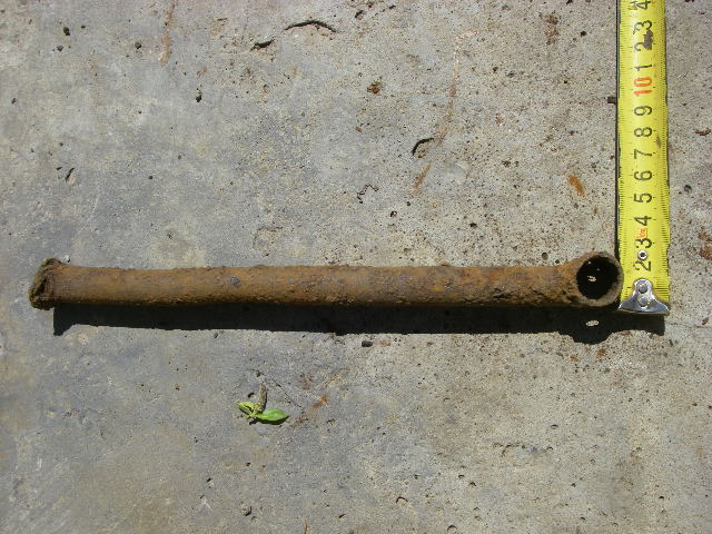 IMGP9204.JPG