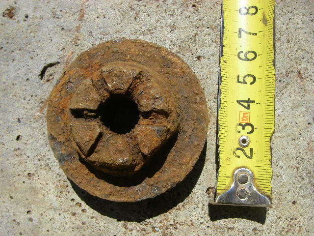 IMGP9209.JPG