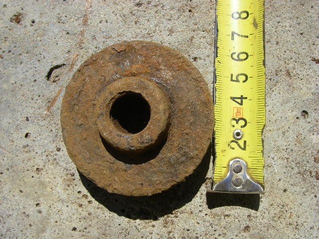 IMGP9210.JPG