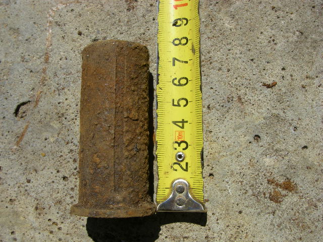 IMGP9212.JPG