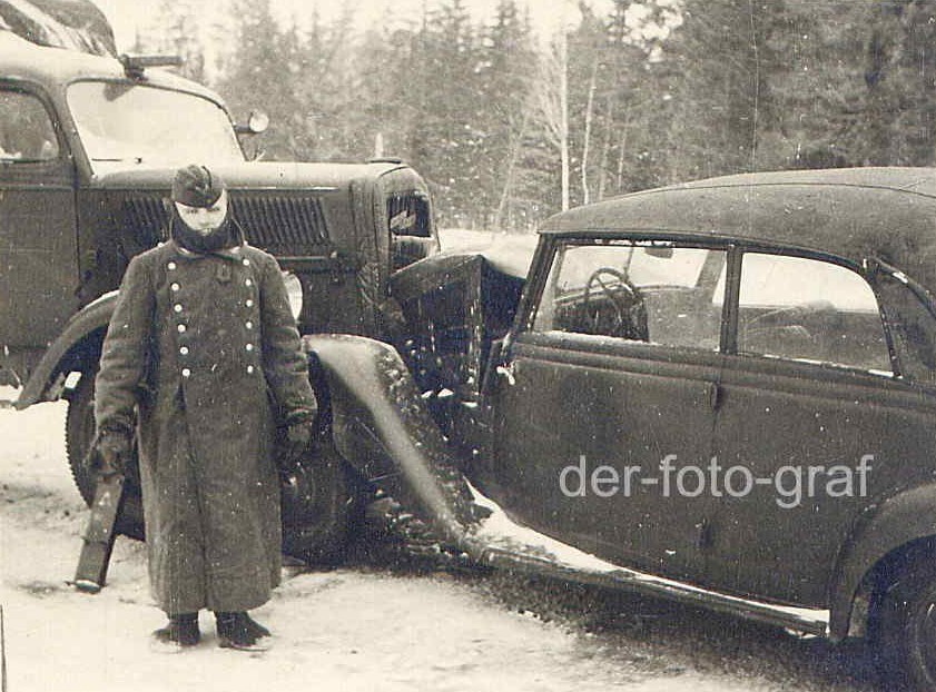 zusst1942.jpg