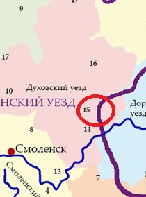 Мушковский стан.jpg