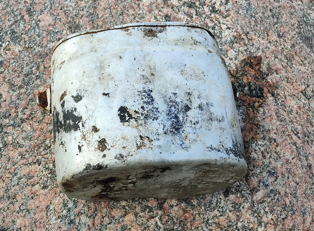 Котелок1.jpg