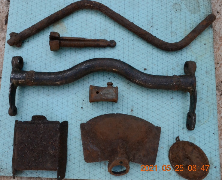 DSC_3122.JPG