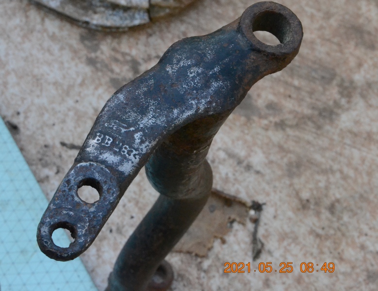 DSC_3125.JPG
