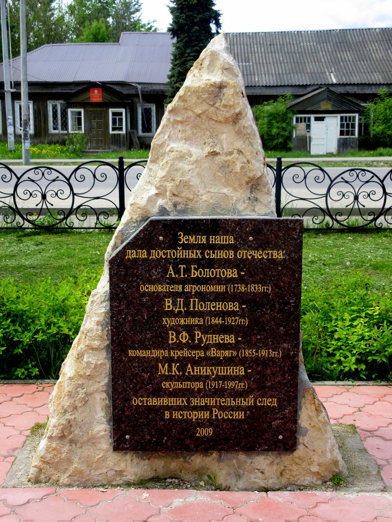 08.jpg