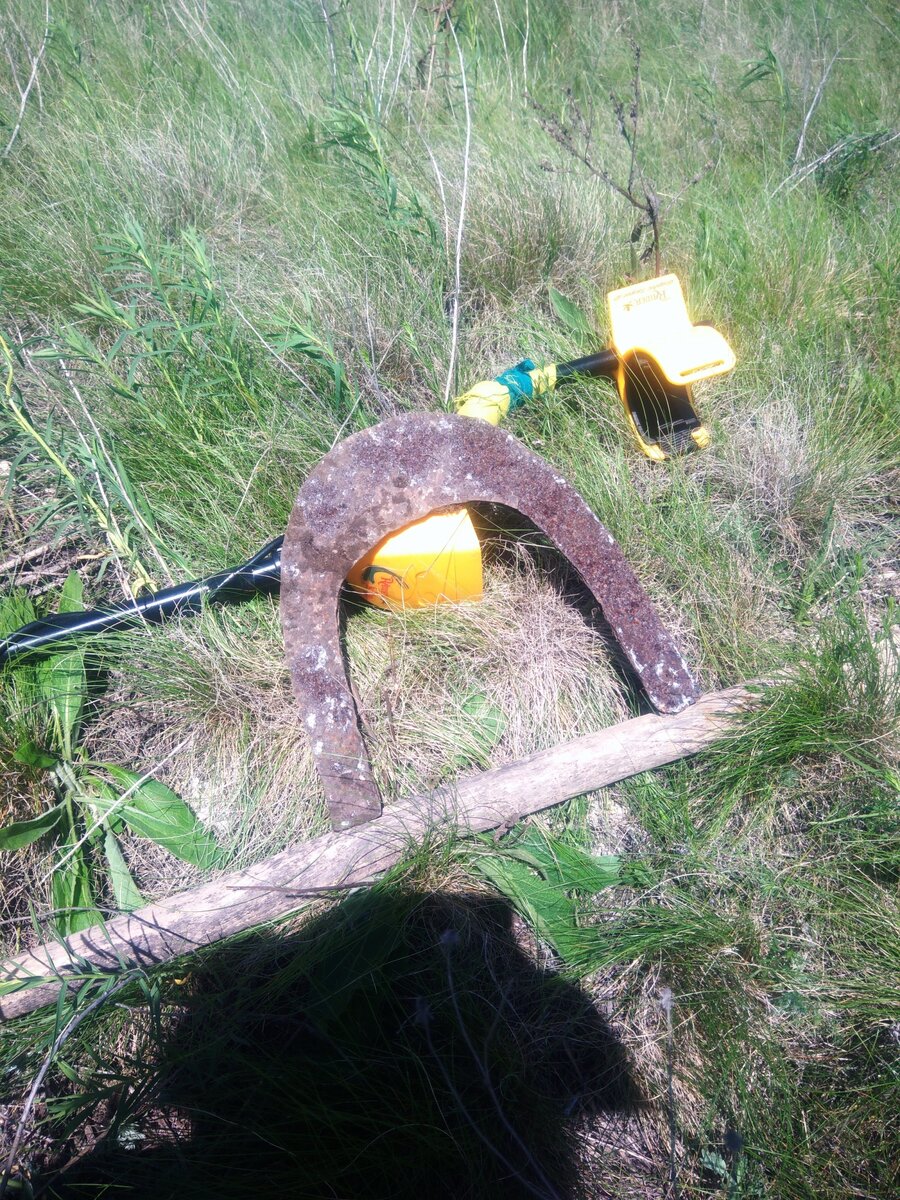 P_20210517_132827 - копия.jpg