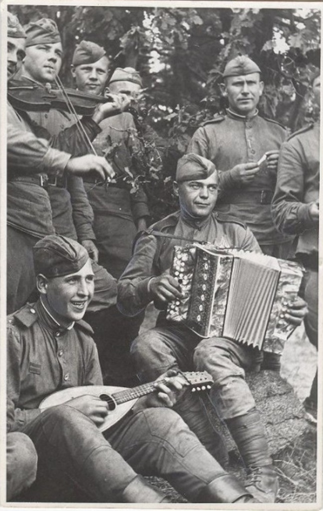 Безымянный.jpg