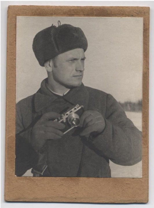 Безымянный.jpg