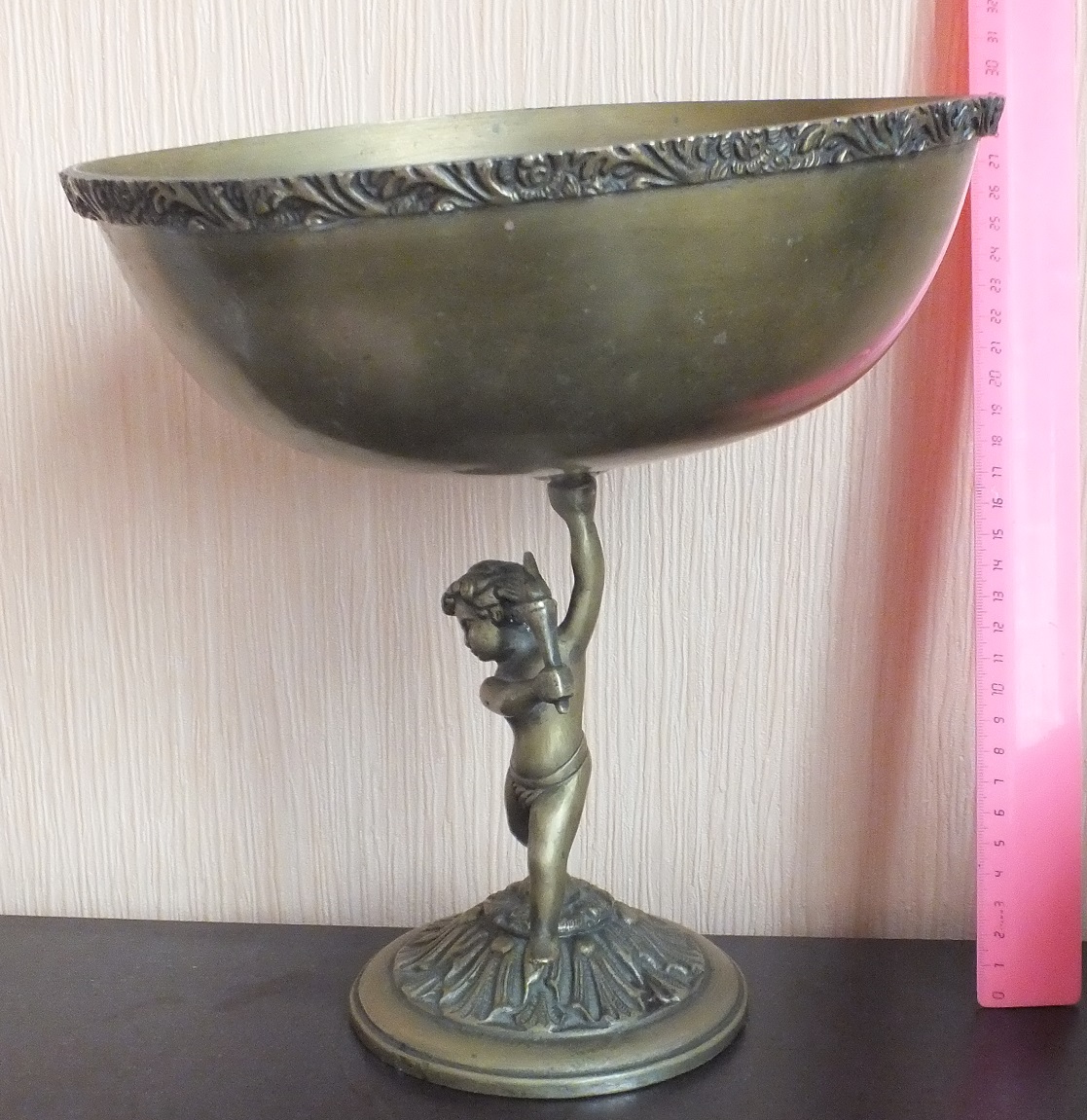 DSCF6238.JPG