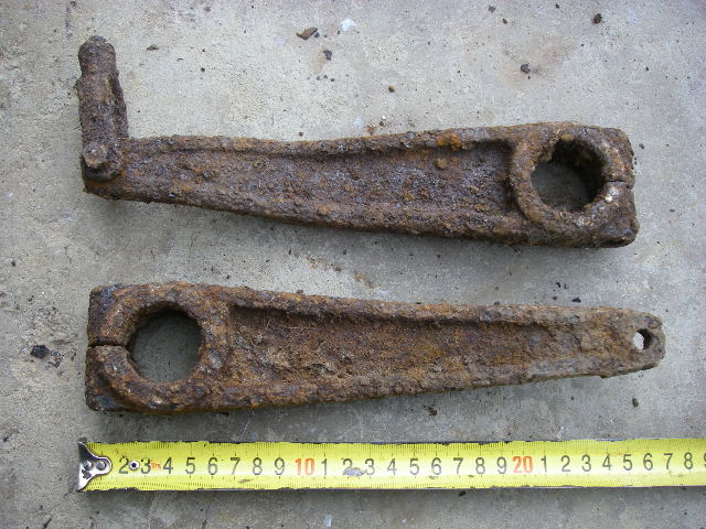 IMGP9389.JPG