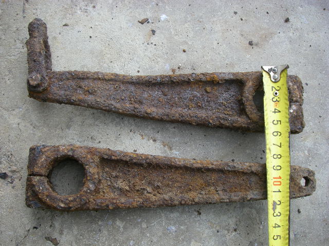 IMGP9390.JPG
