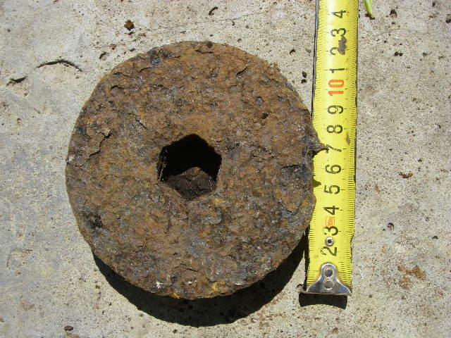 IMGP9219.JPG