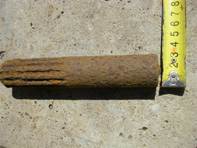 IMGP9232.JPG