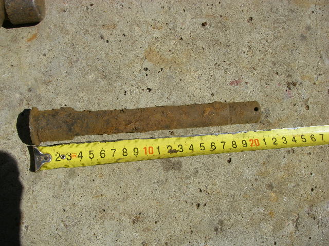 IMGP9239.JPG