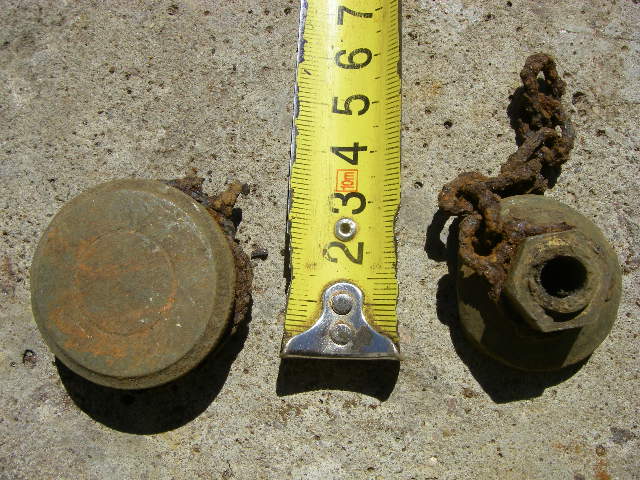 IMGP9242.JPG