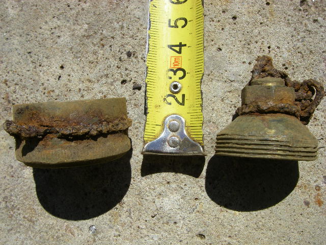 IMGP9243.JPG