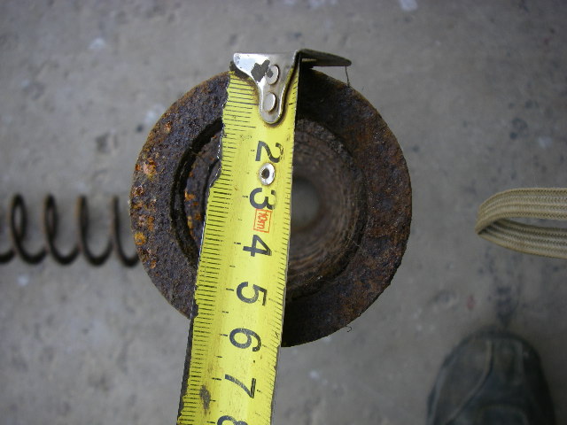 IMGP9381.JPG
