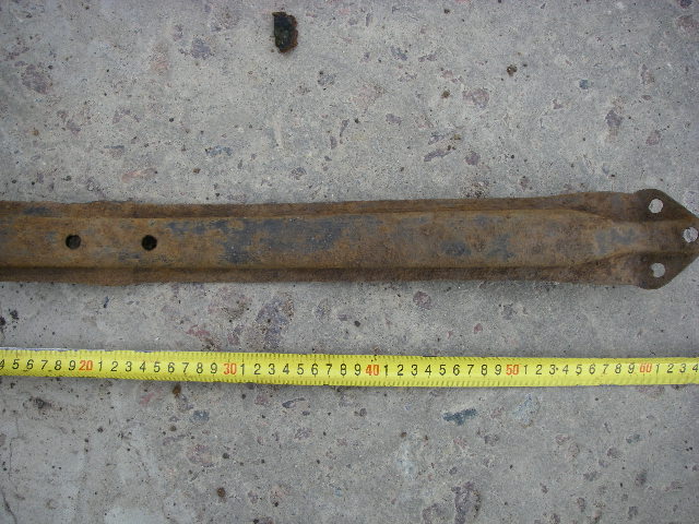 IMGP9403.JPG