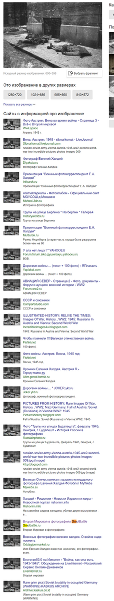 FireShot Capture 983.png