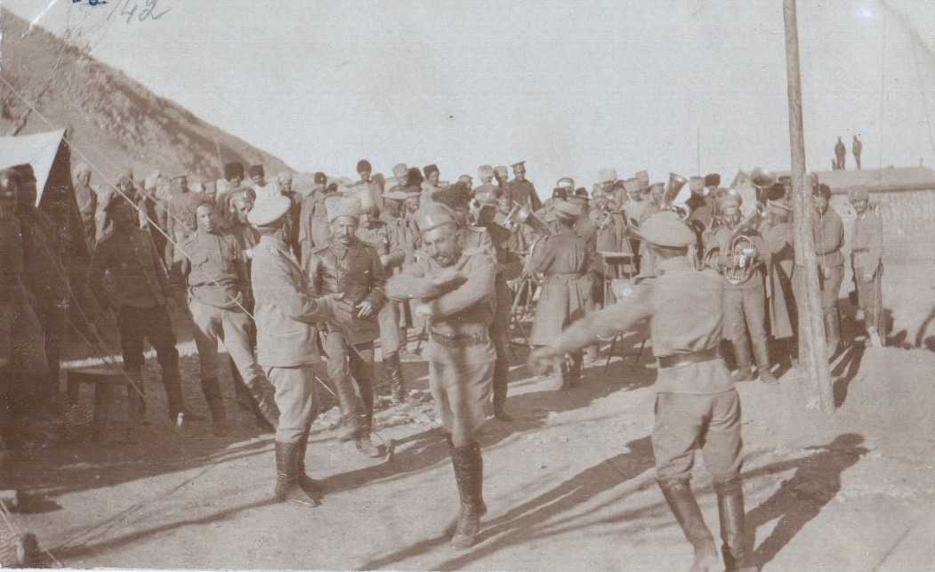 БМК_1719 42.jpg