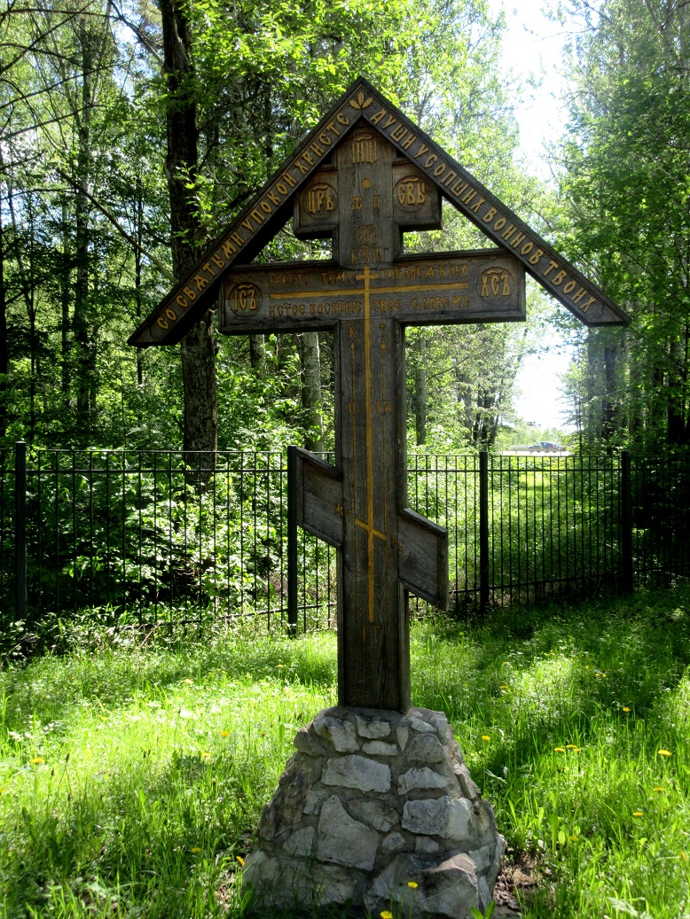 13.jpg
