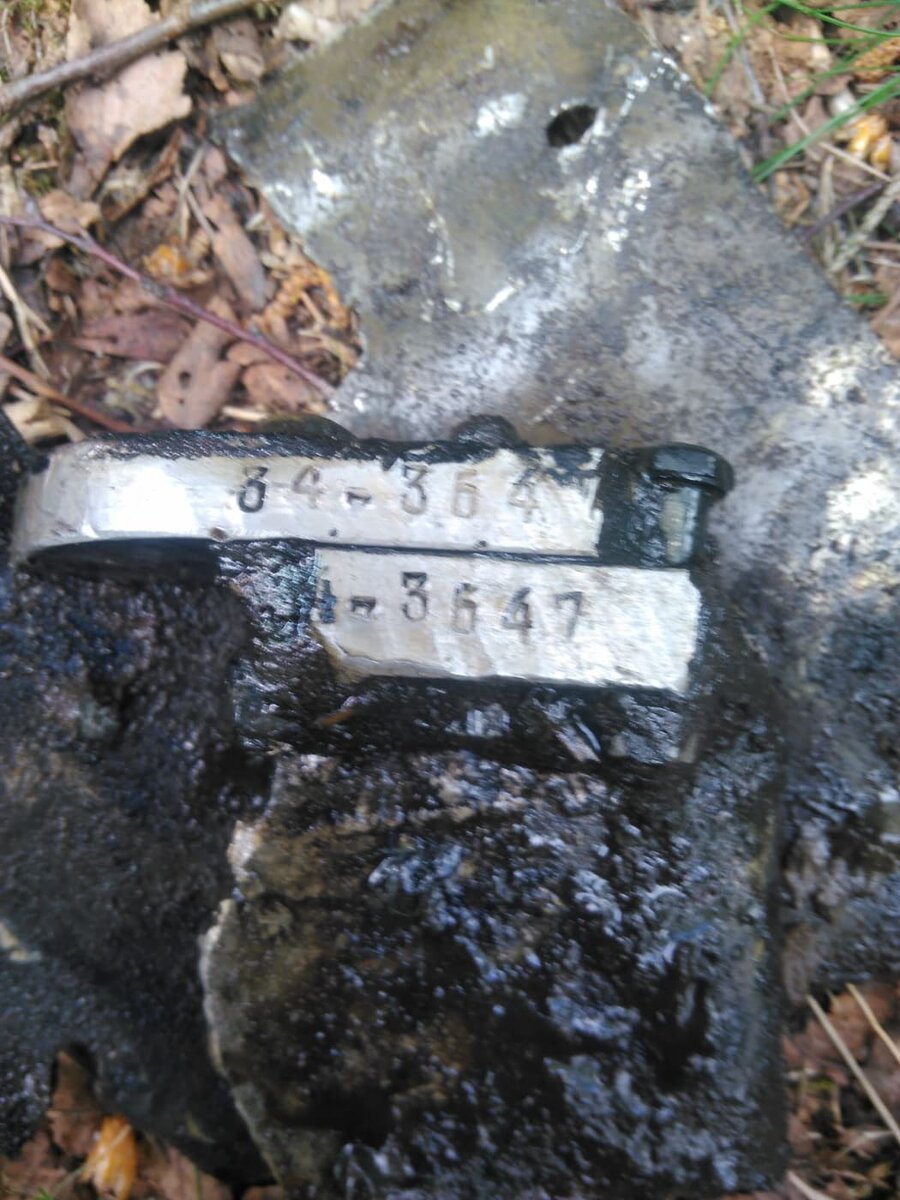 194306128_3047253212176562_9114936817359780893_n.jpg