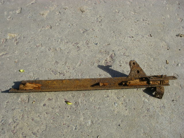 IMGP9422.JPG