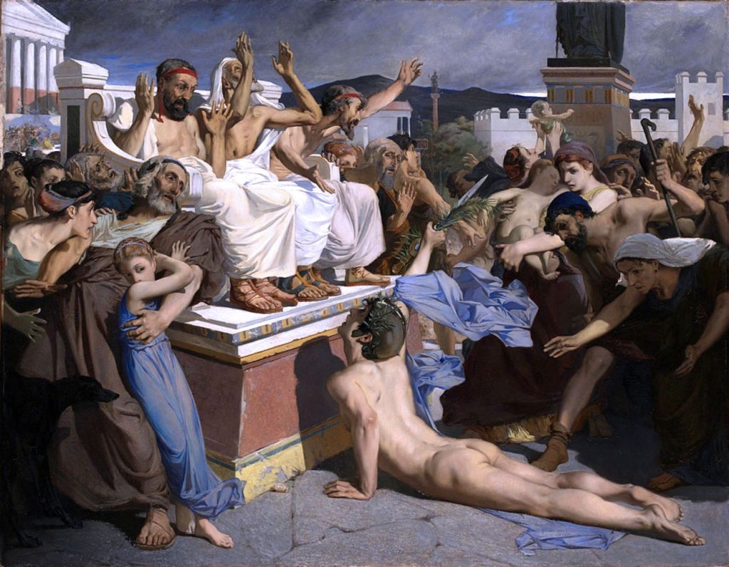 mersonphidippides.jpg
