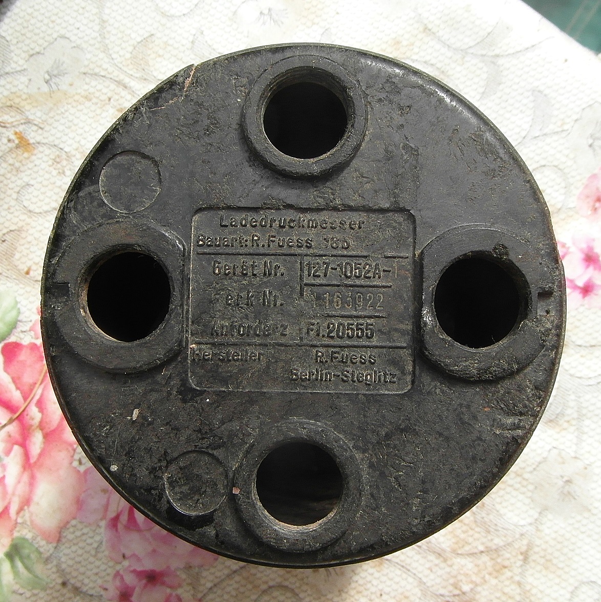 SAM_1929.JPG
