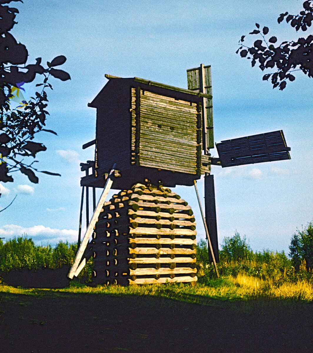 Arh029a.jpg