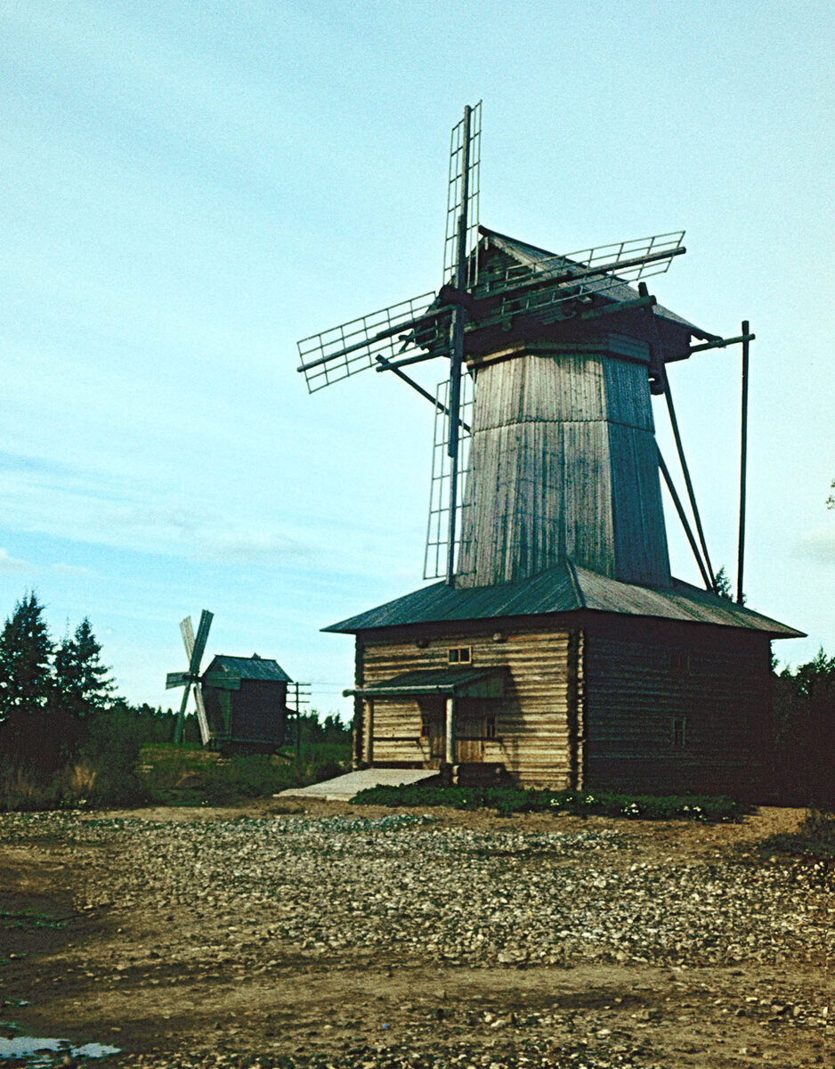 Arh030.jpg