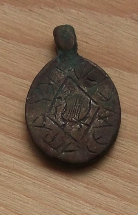 DSCF4130.jpg