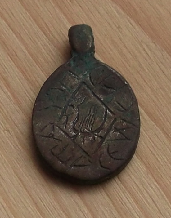 DSCF4131.jpg