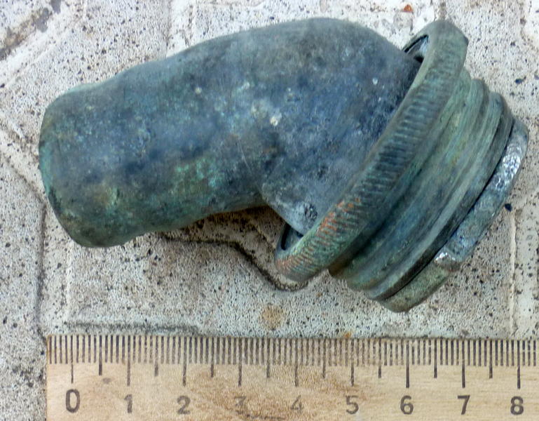 P1100244.JPG