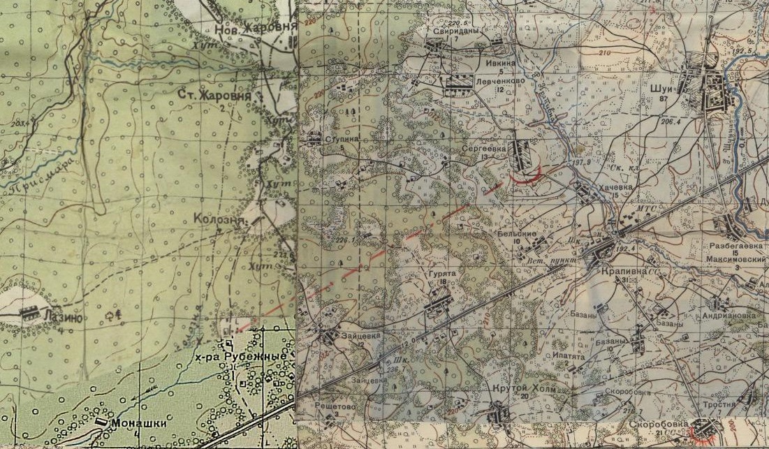 1941 РККА.jpg
