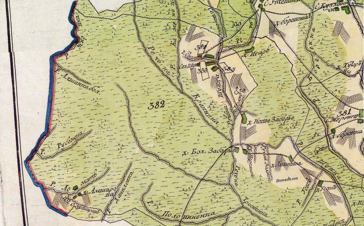 1782 ПГМ.jpg