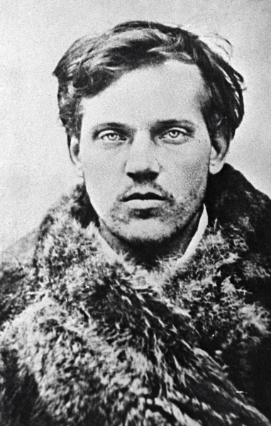 Михайлов-д.Гаврилково.jpg