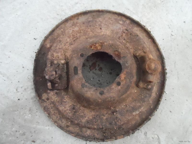 5016774416_0.jpg