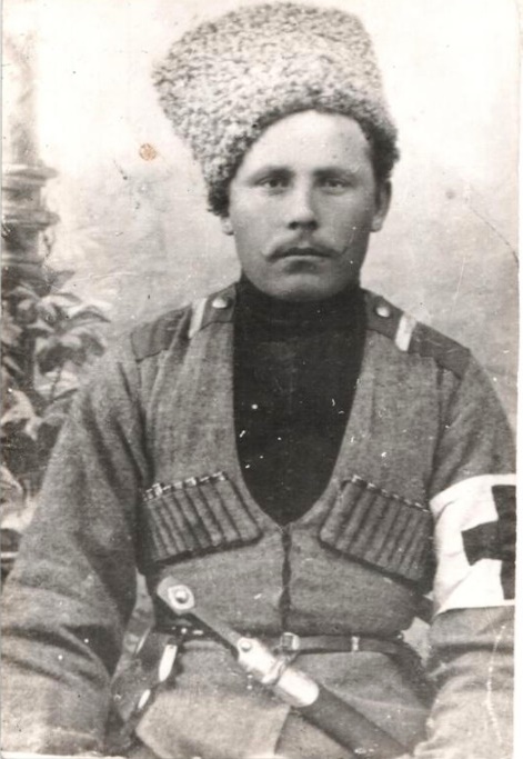 Безымянный.jpg