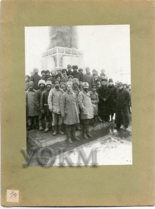 Безымянный.jpg