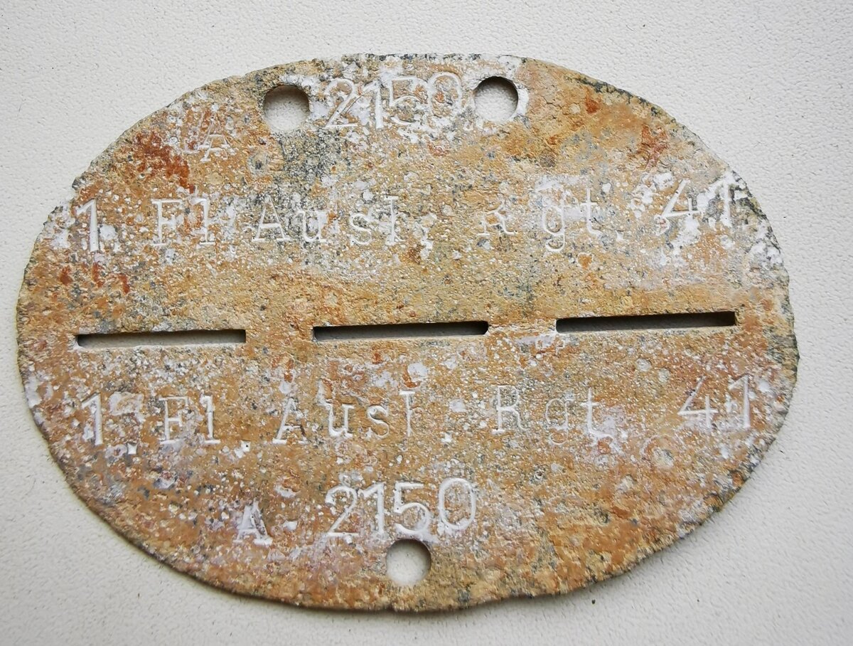 240591434.0.jpg