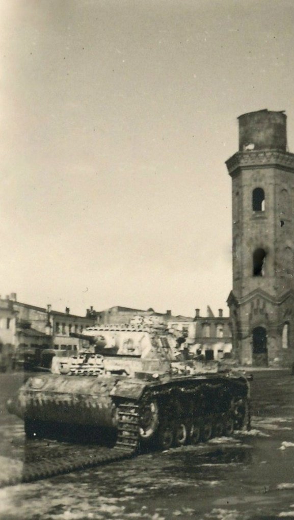 ditgze5v8scyei9hc8.jpg