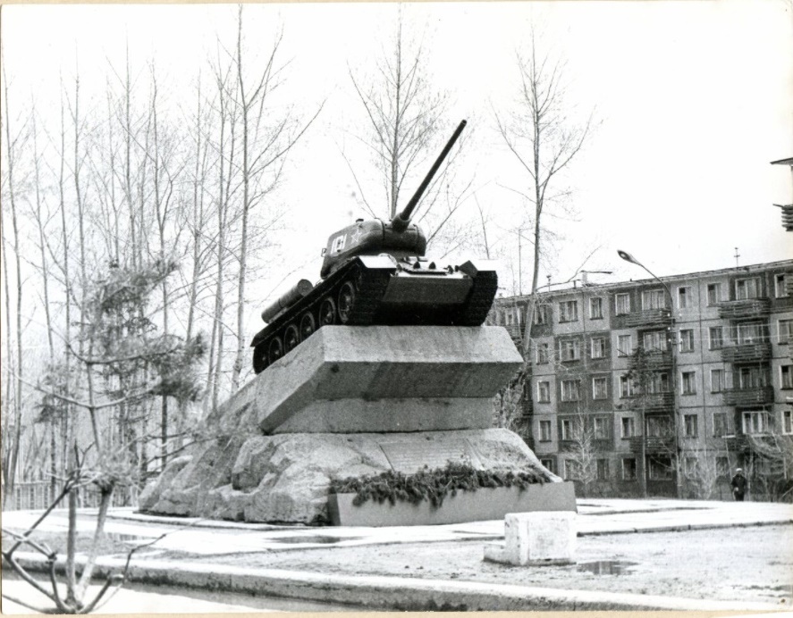 Безымянный.jpg