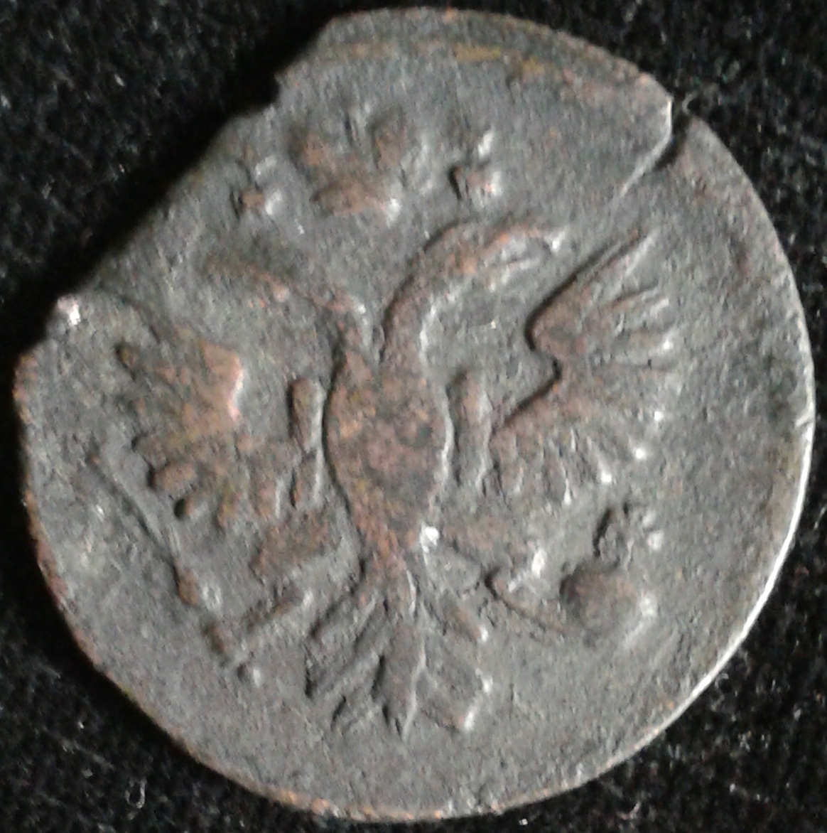 D1935-avers.jpg